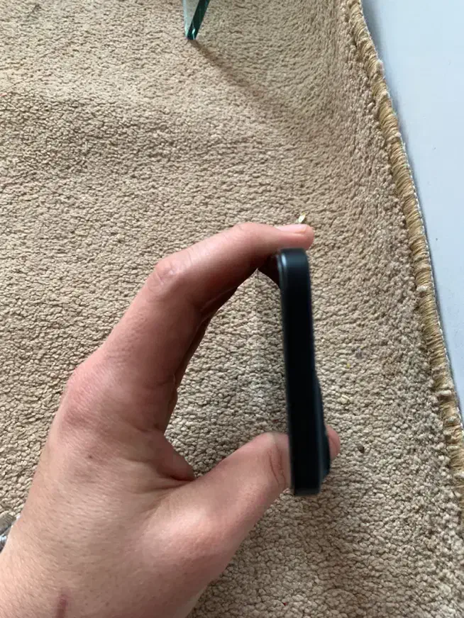 گوشی ایفون 15نرمال|موبایل|ری, تقی آباد|دیوار