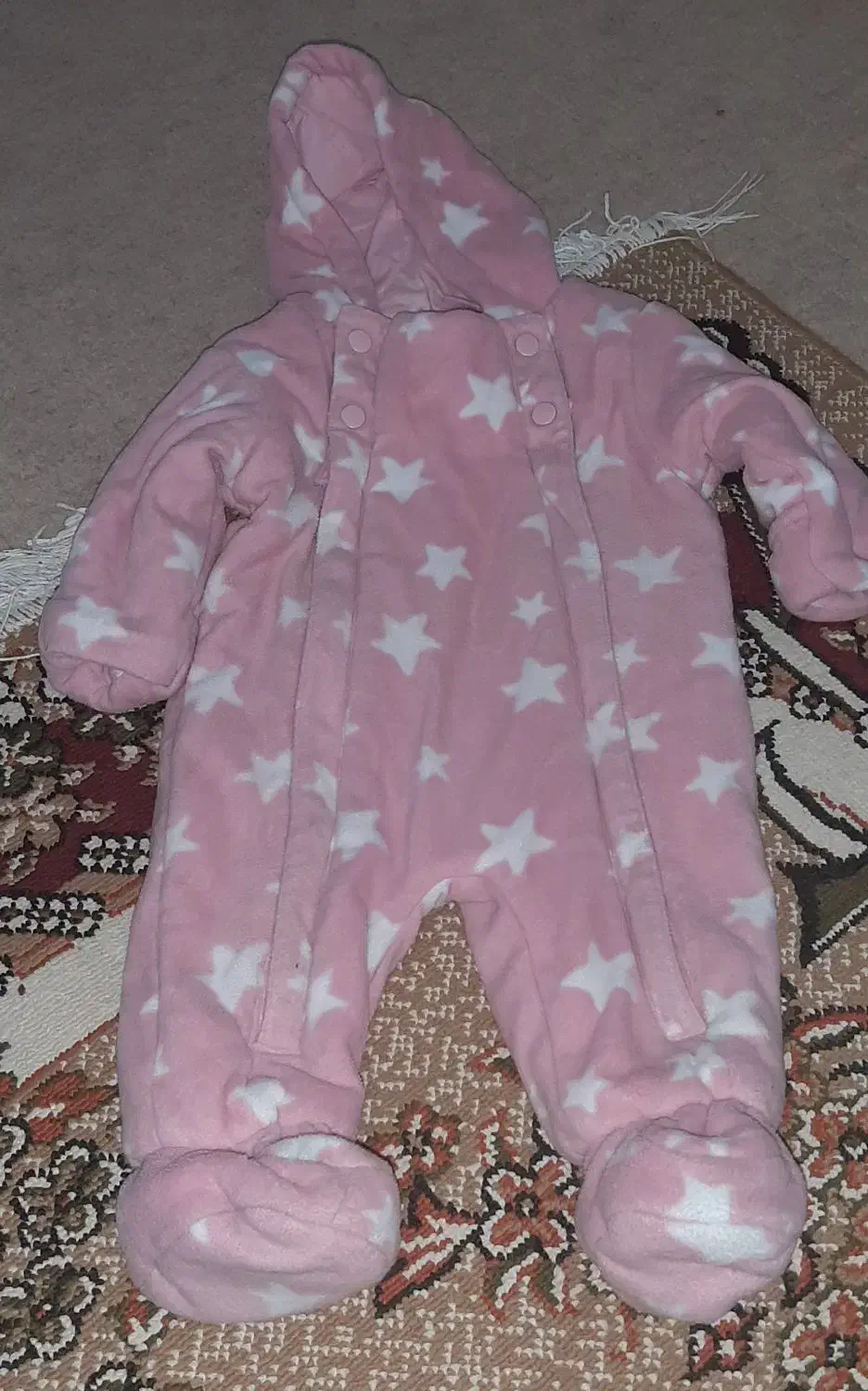 لباس بچه|کفش و لباس بچه|نیشابور, شهرک قدس|دیوار