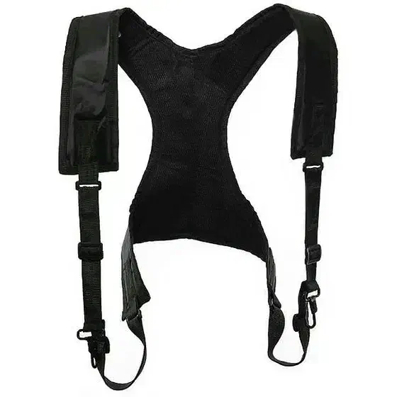 جیمبی  پایه بند|درام و پرکاشن|بجنورد, |دیوار