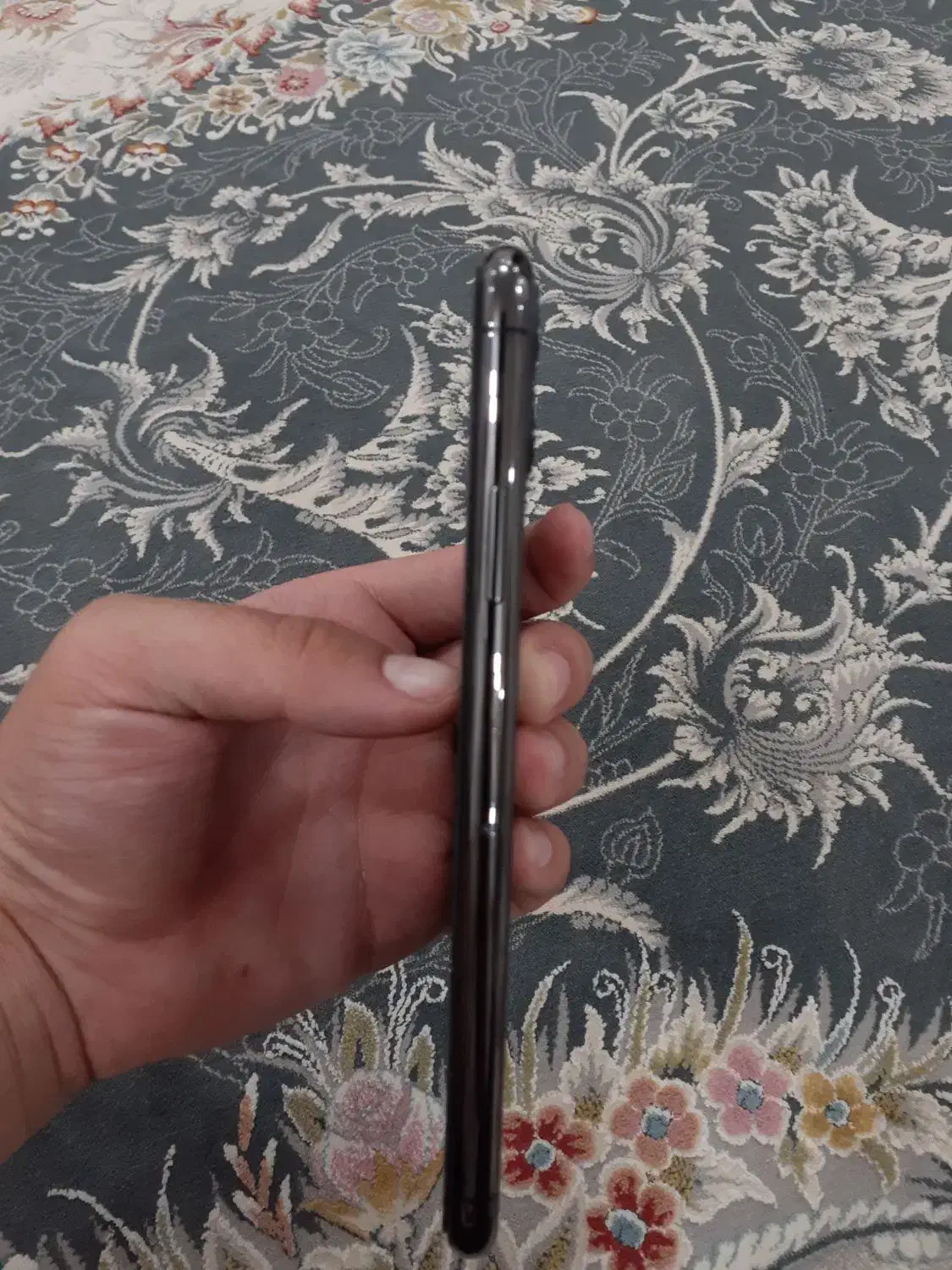 iphone11pro max|موبایل|ایلام, |دیوار