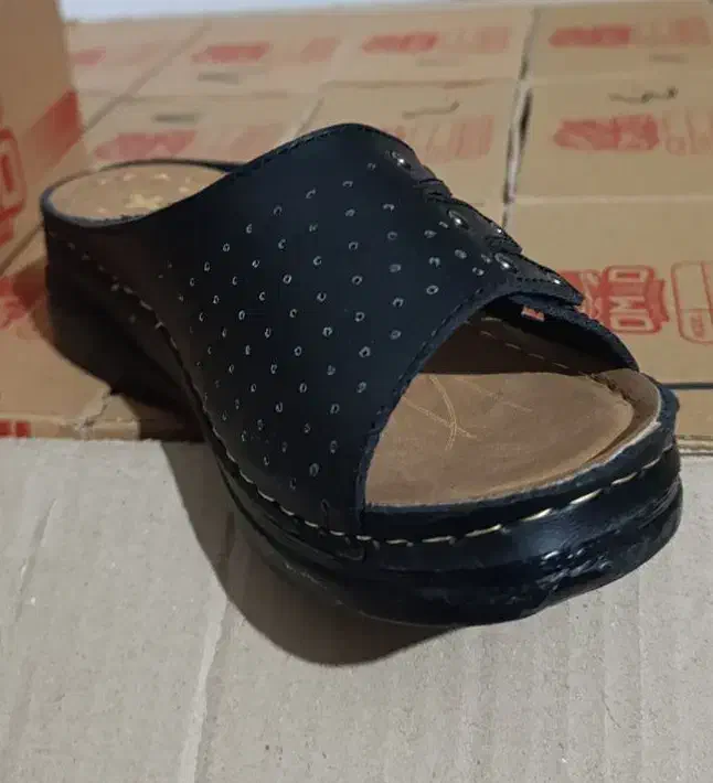 صندل طبی زنانه|کیف، کفش، کمربند|شهرکرد, |دیوار