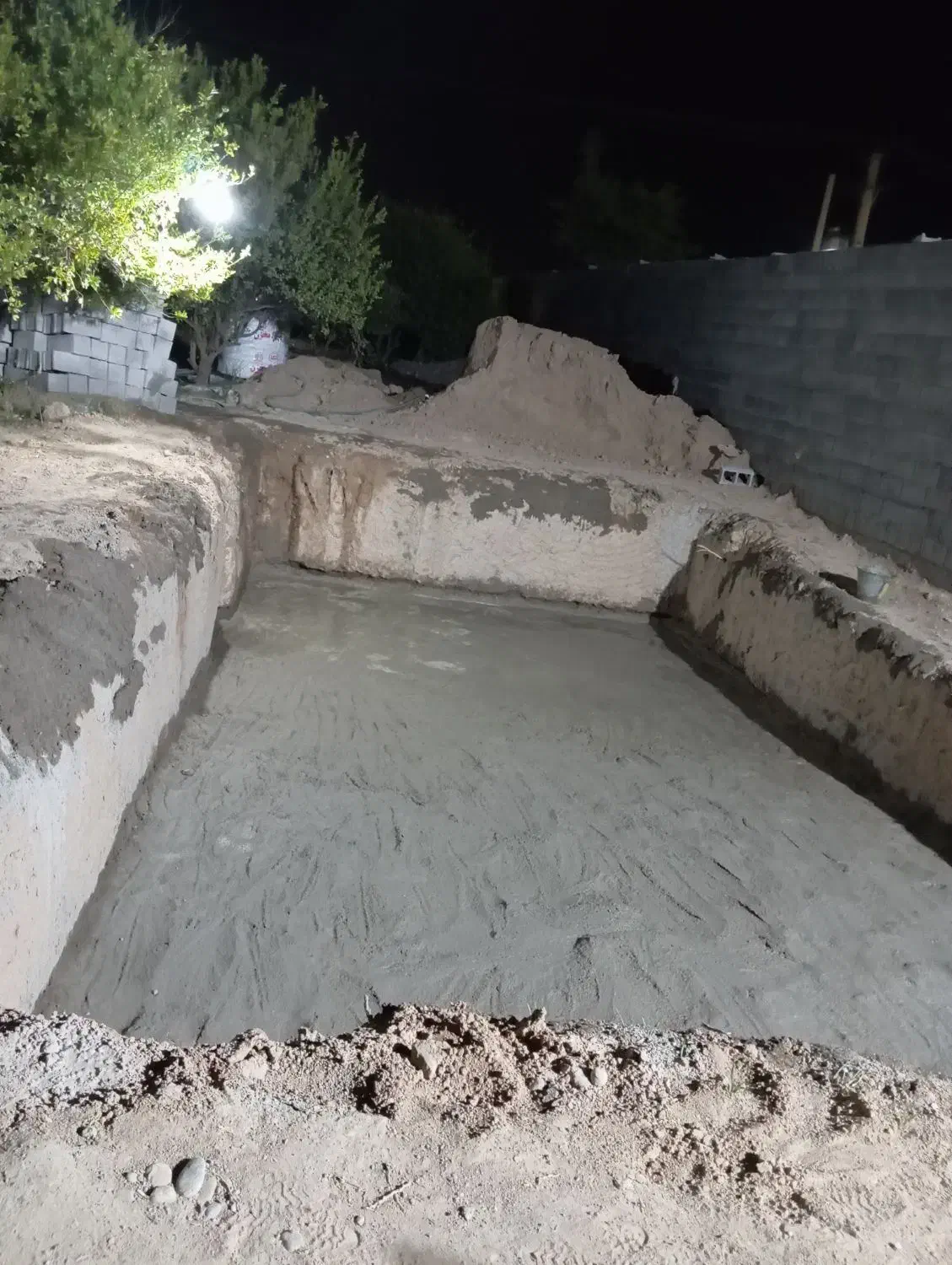 بنا و پیمانکار با بیش از 18سال سابقه کار|خدمات پیشه و مهارت|دزفول, |دیوار