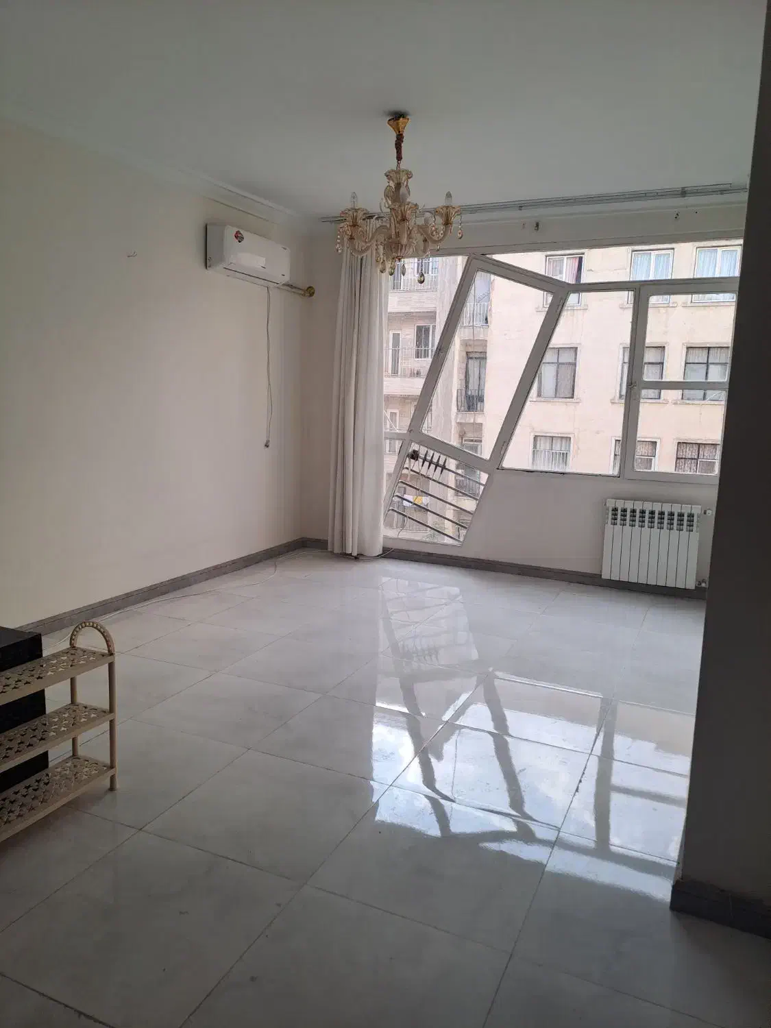 پونک سردارجنگل بهارغربی|فروش آپارتمان|تهران, سردارجنگل|دیوار