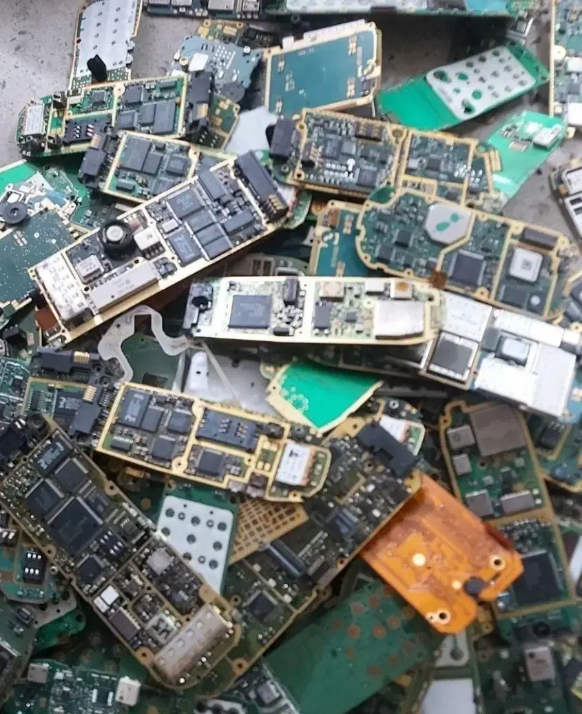 خرید و فروش انواع برد|لوازم جانبی موبایل و تبلت|زنجان, |دیوار