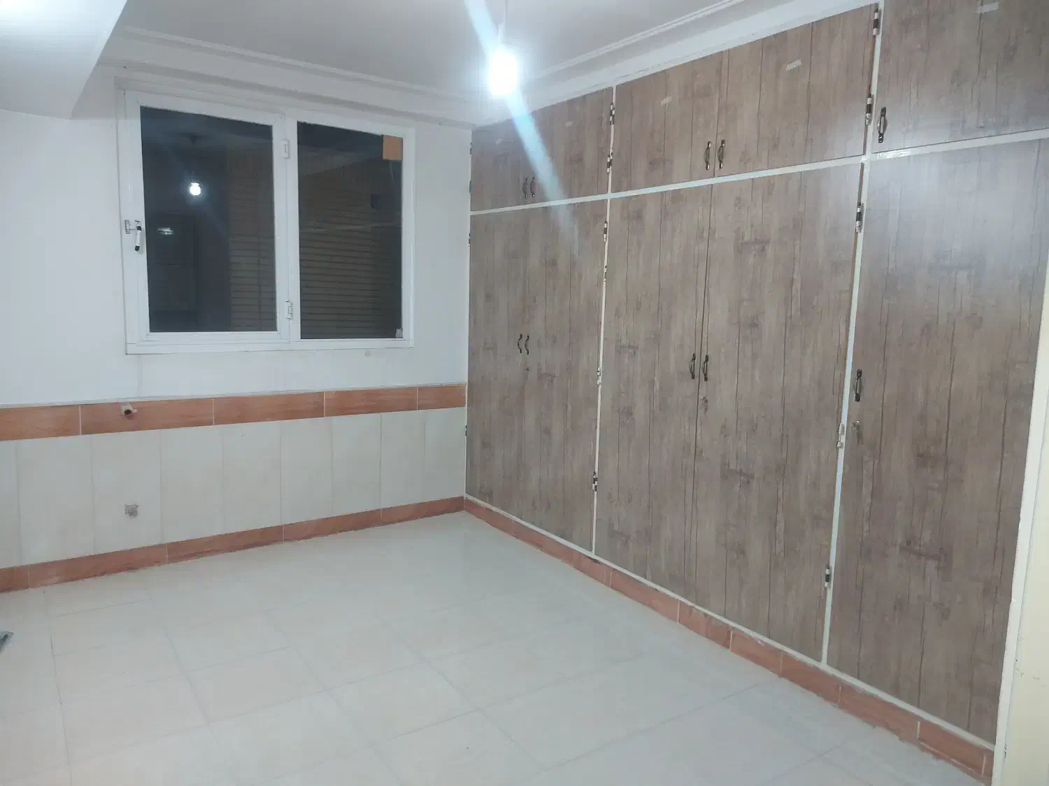 فروش آپارتمان|فروش آپارتمان|قم, انسجام|دیوار