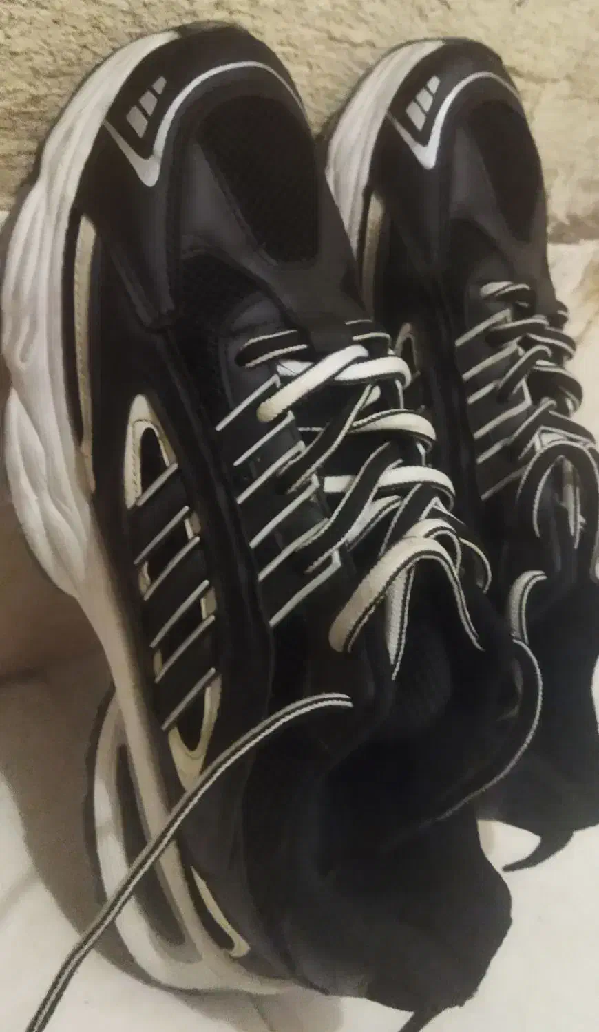 پیام بدهید|کیف، کفش، کمربند|خرم‌آباد, |دیوار