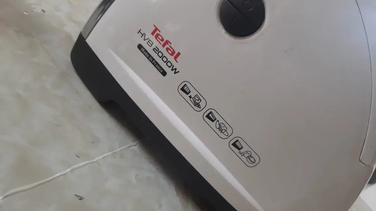 چرخ گوشت تفال|خردکن، آسیاب، غذاساز|میاندوآب, |دیوار