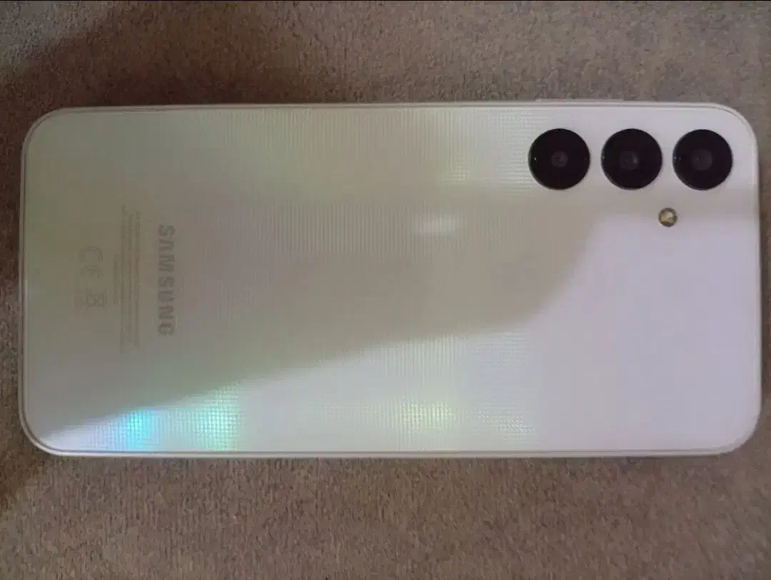 گوشی a25. 256رم 8|موبایل|نیشابور, شهرآرا|دیوار