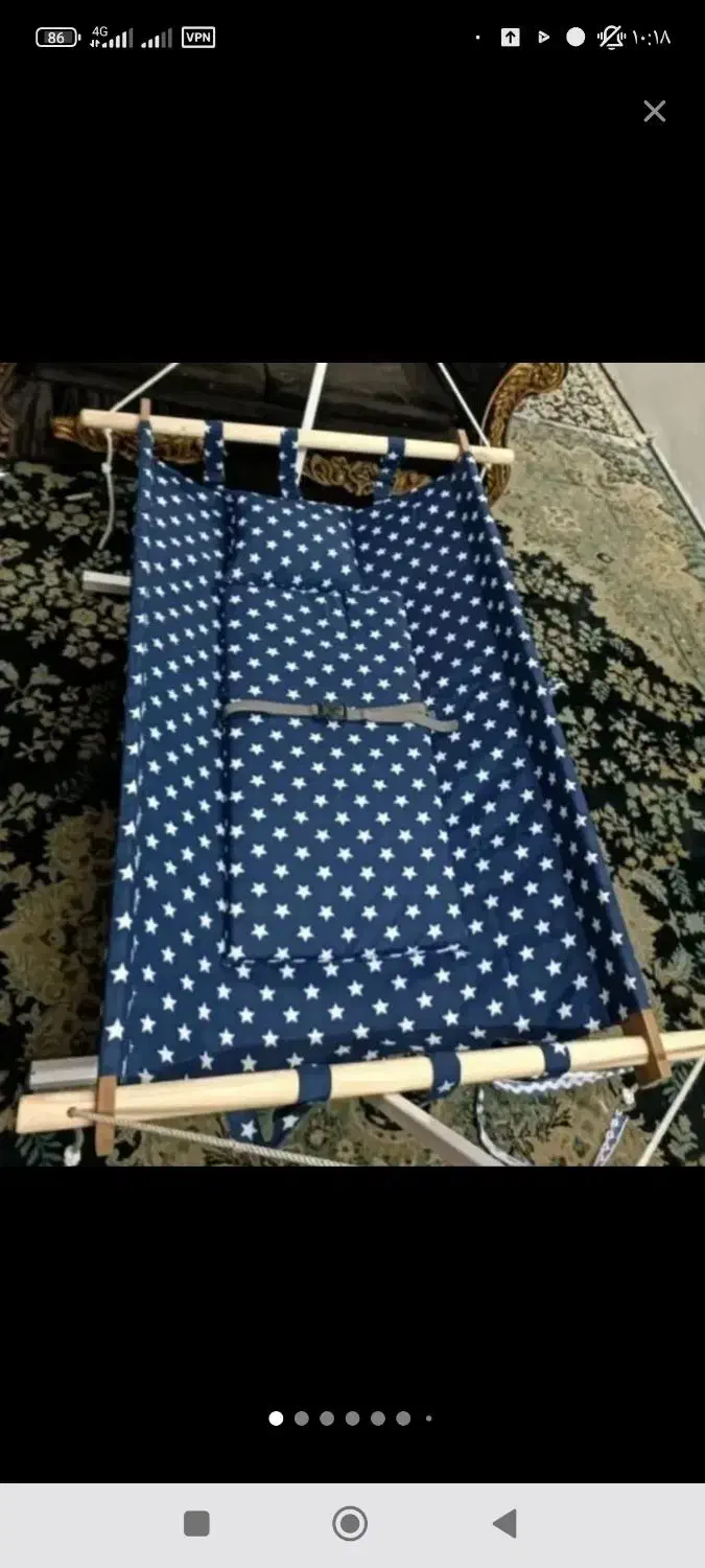 بانوج|اسباب و اثاث بچه|مشهد, عامل|دیوار