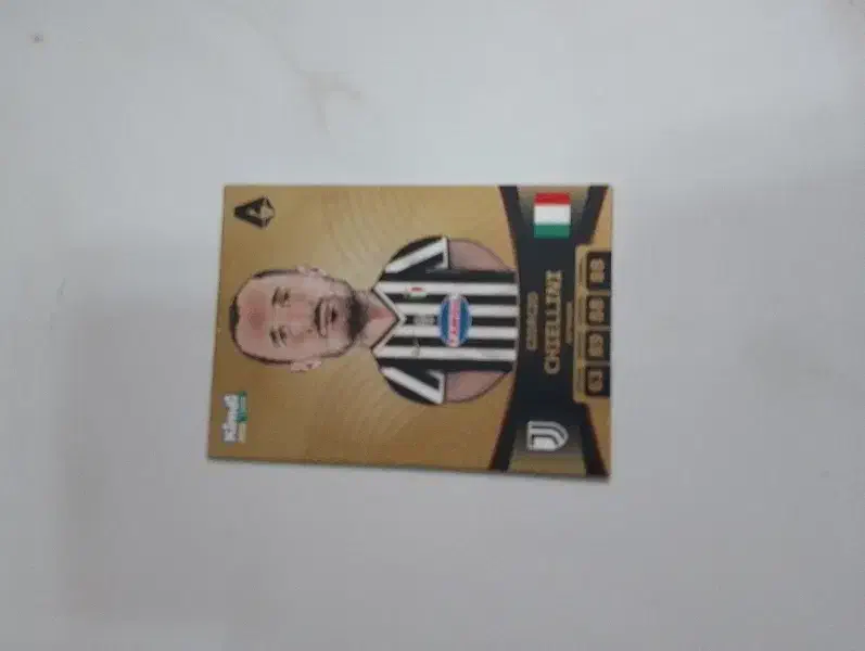 ۱۲ عدد کارت کیمدی نوه200هزار تمن|کلکسیون و سرگرمی|نظرآباد, رسالت|دیوار