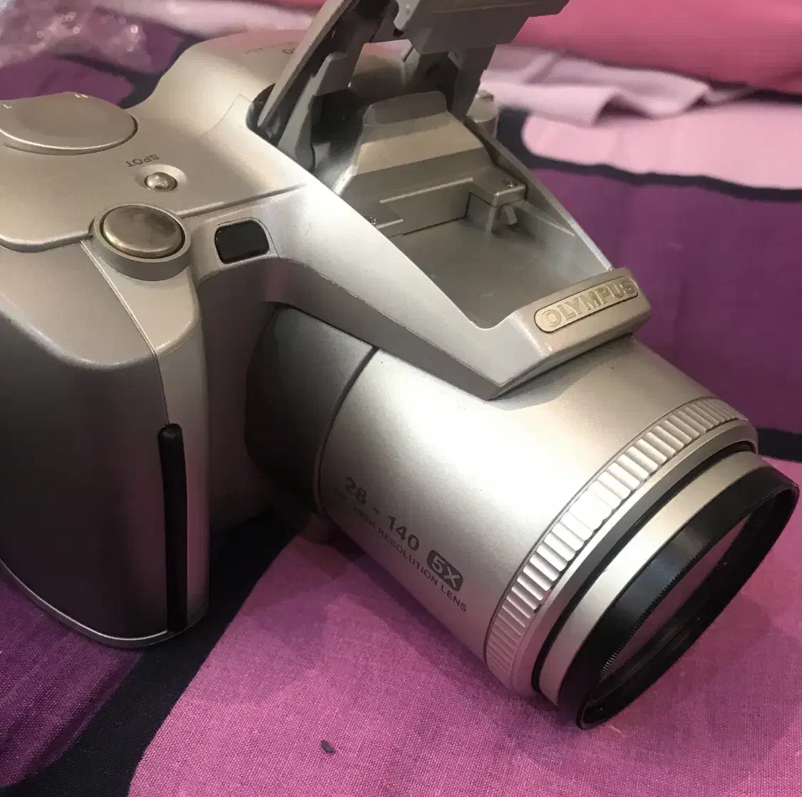 دوربین انالوگ|دوربین عکاسی و فیلمبرداری|تهران, سازمان آب|دیوار