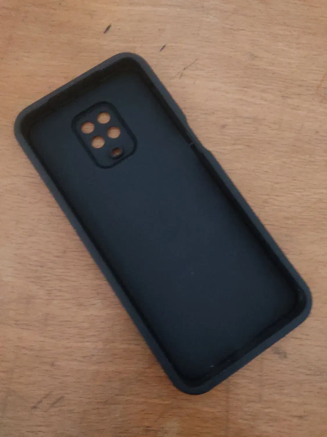 کاور/قاب|لوازم جانبی موبایل و تبلت|زنجان, |دیوار