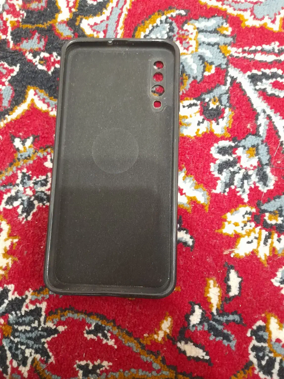 قاب گوشی سامسونگ|لوازم جانبی موبایل و تبلت|کیاشهر, |دیوار