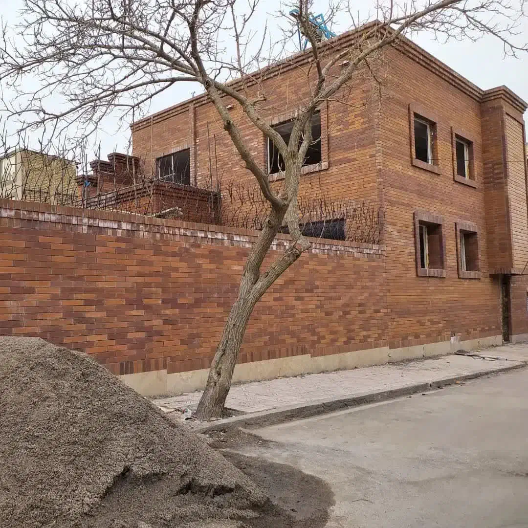 کارگر بنا|استخدام معماری، عمران و ساختمانی|مشهد, سناباد|دیوار