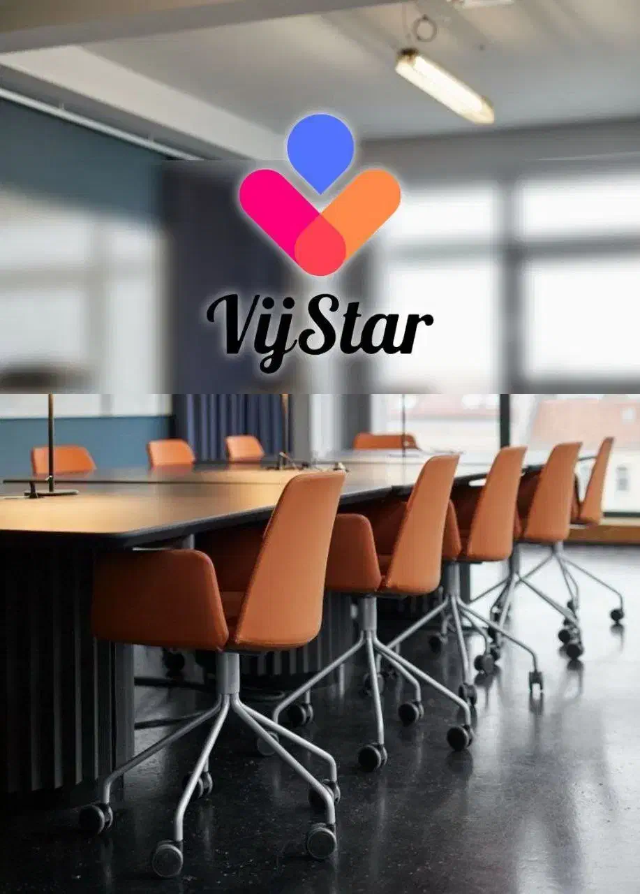 دایرکتر /ادمین/ادمین تولید محتوا/ادمین پاسخگویی|استخدام رایانه و فناوری اطلاعات|کوهسار (البرز), |دیوار