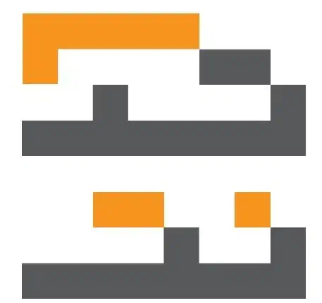 تکنسین کابل کشی شبکه (آقا)|استخدام صنعتی، فنی، مهندسی|تهران, امانیه|دیوار