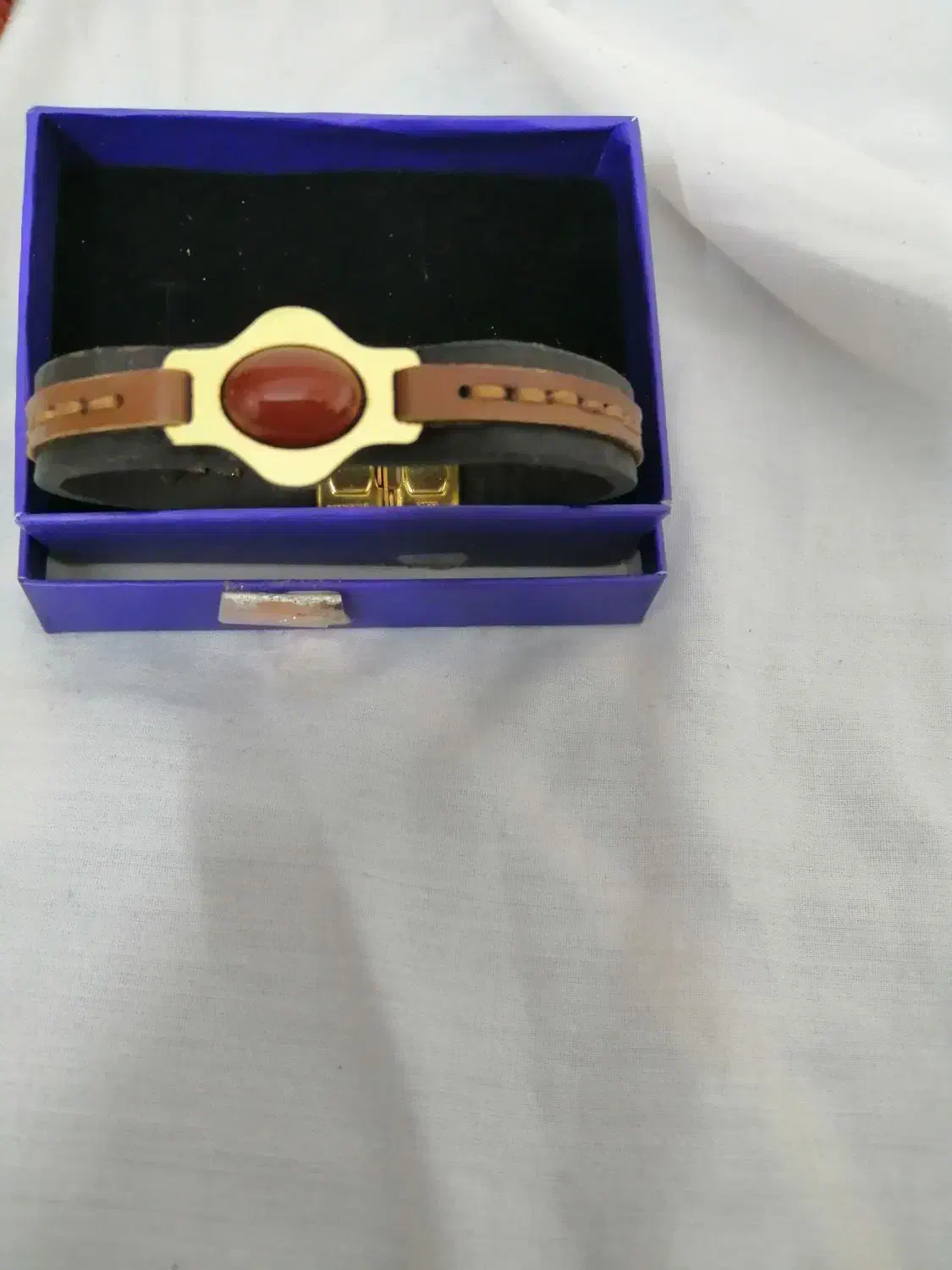 دستبند عقیق|بدلیجات|اصفهان, شاهزید|دیوار