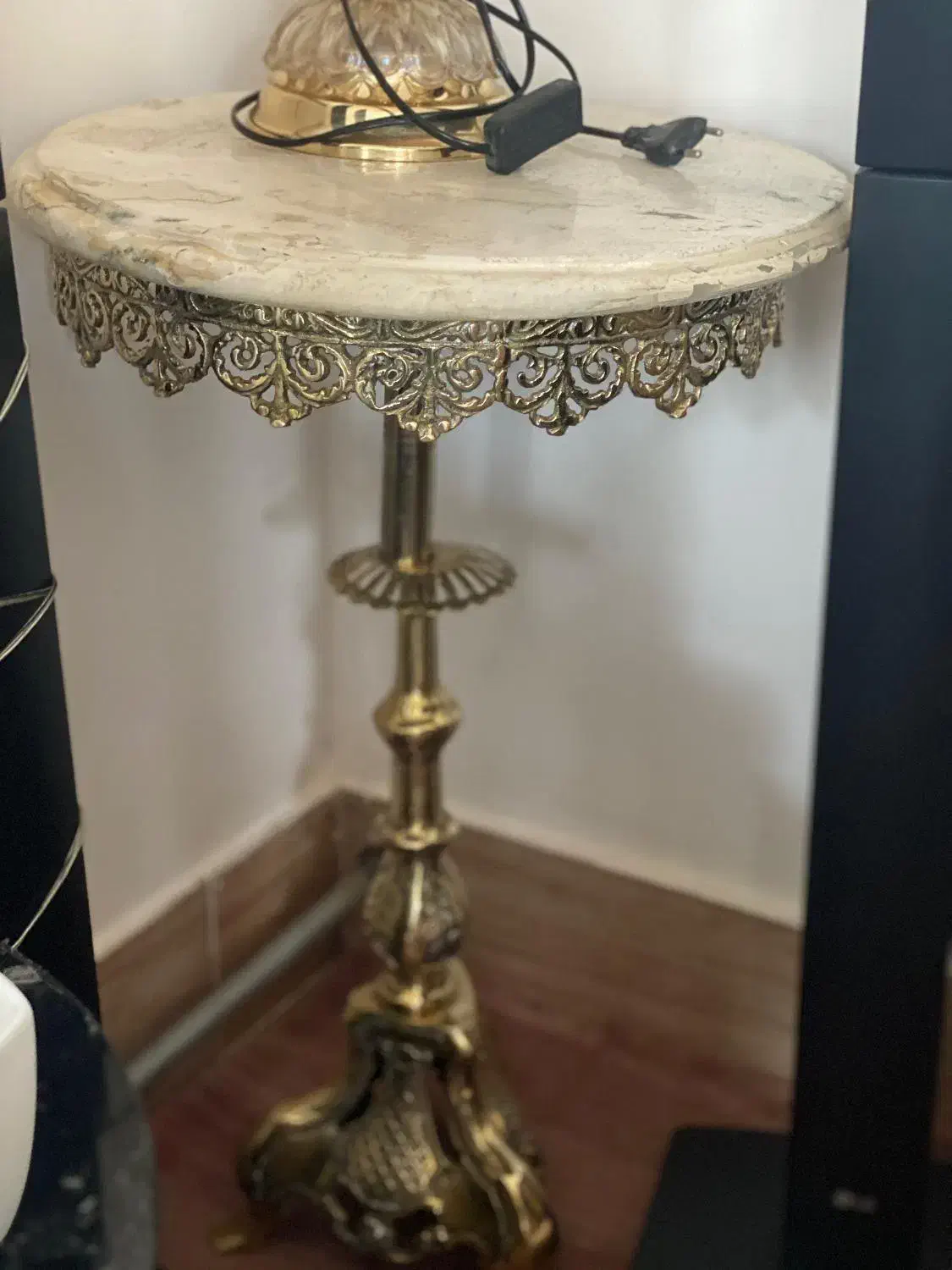 اثاث منزل|بوفه، ویترین، کنسول|میاندوآب, |دیوار