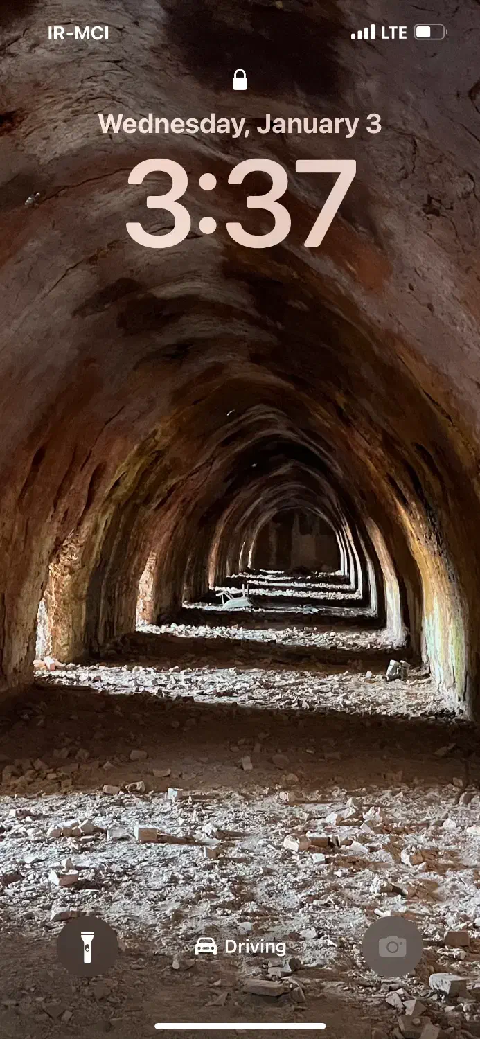 فروش یا مشارکت در واحد تولیدی آجر|ماشینآلات صنعتی|تهران, هلال احمر|دیوار