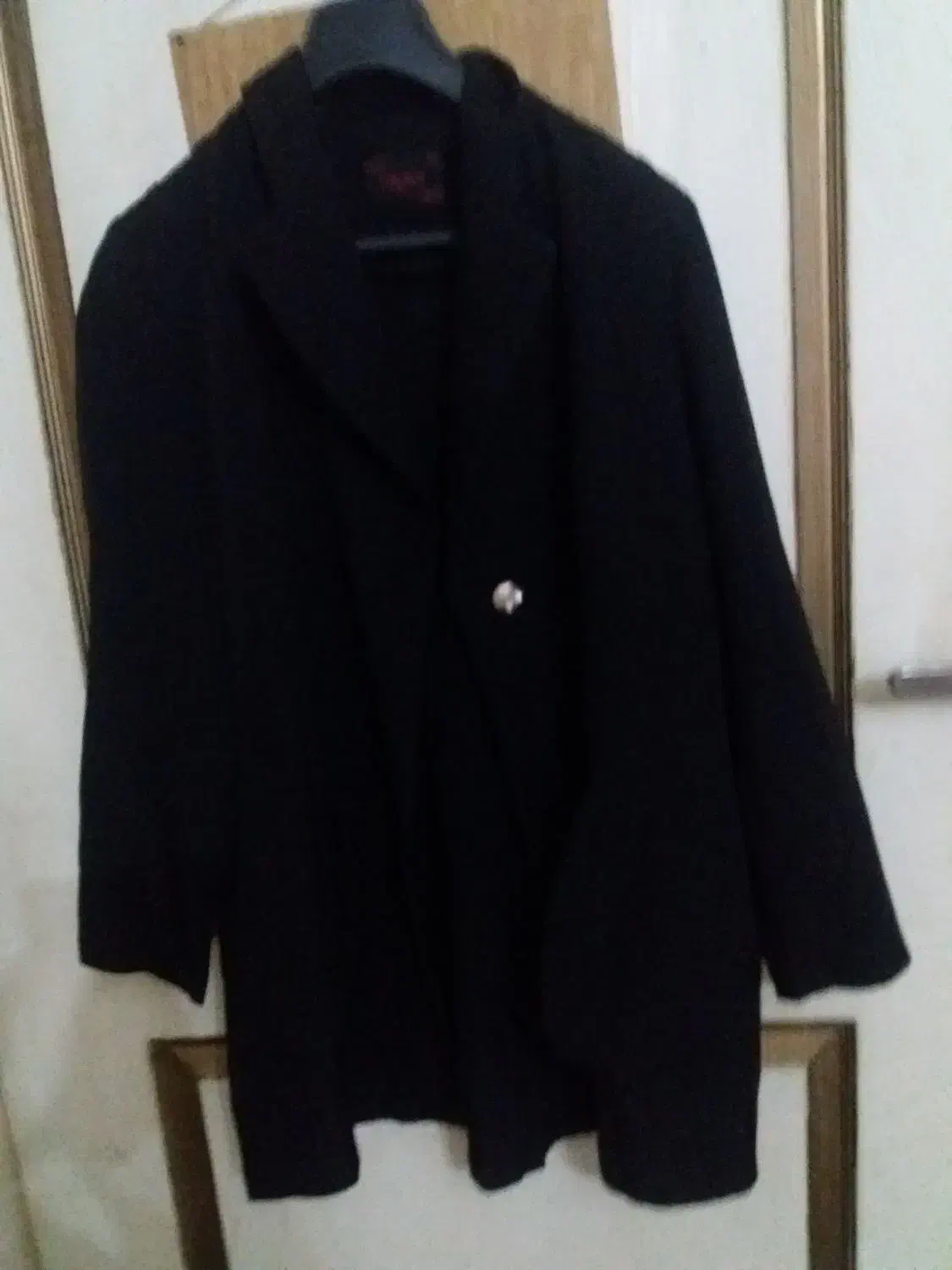 مانتو شومیز|لباس|پاکدشت, پاکدشت (مامازند)|دیوار