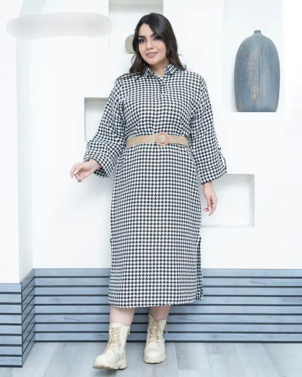 پالتو پاییزه|لباس|قدس, شهر‌قدس|دیوار