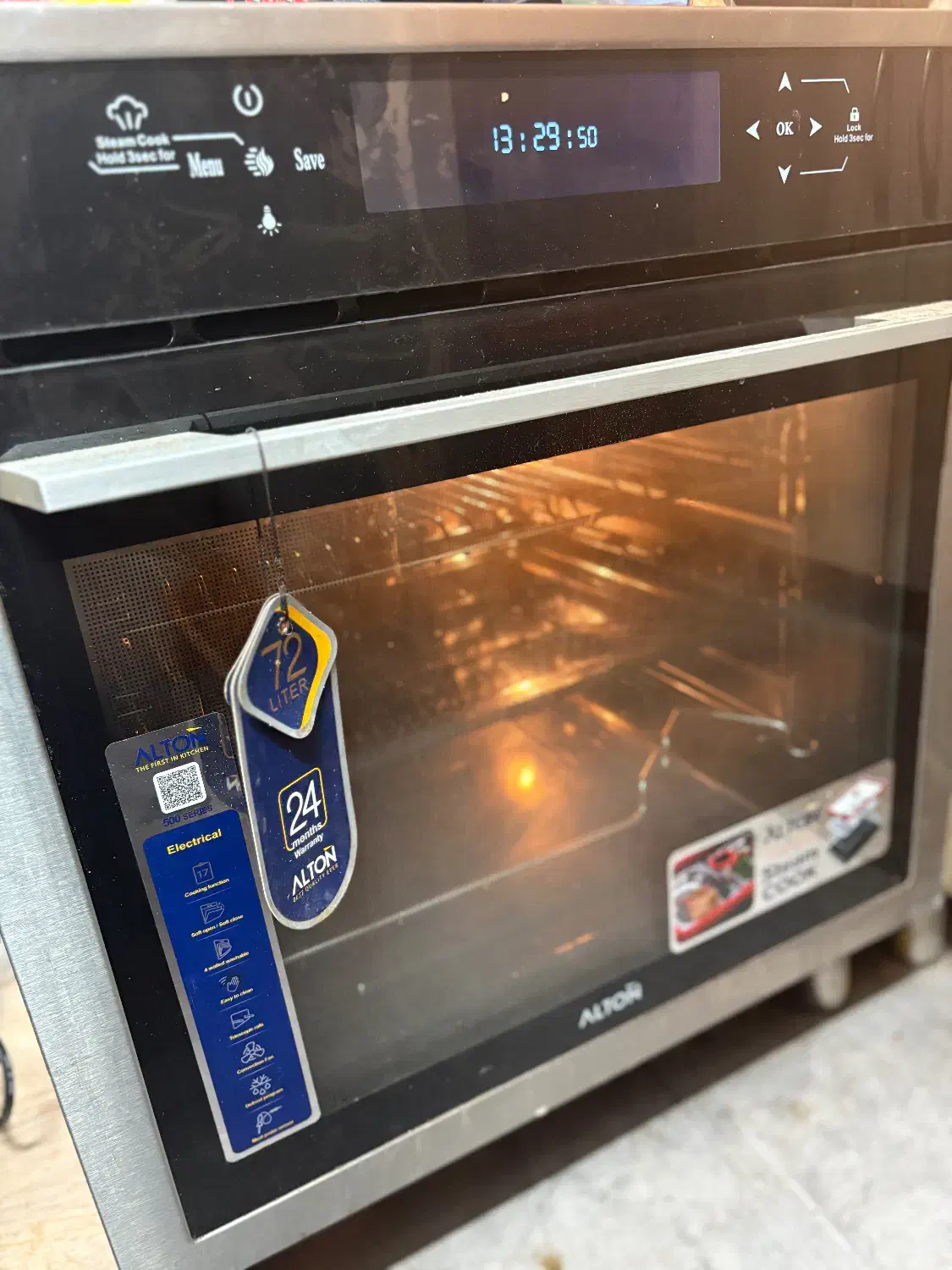 آسیاب|کافی‌شاپ و رستوران|کازرون, |دیوار