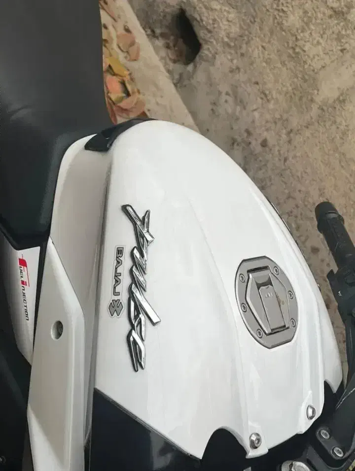 ns160|موتورسیکلت|بروجرد, |دیوار