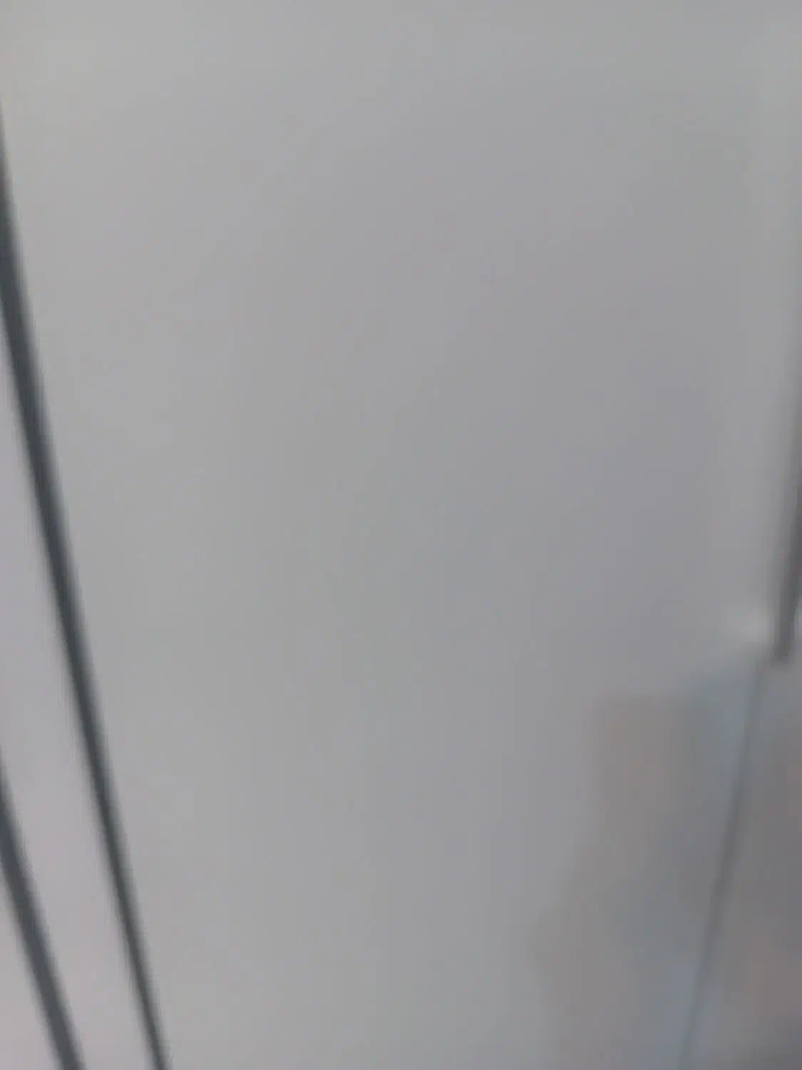 یخچال و فرش|یخچال و فریزر|بروجن, |دیوار