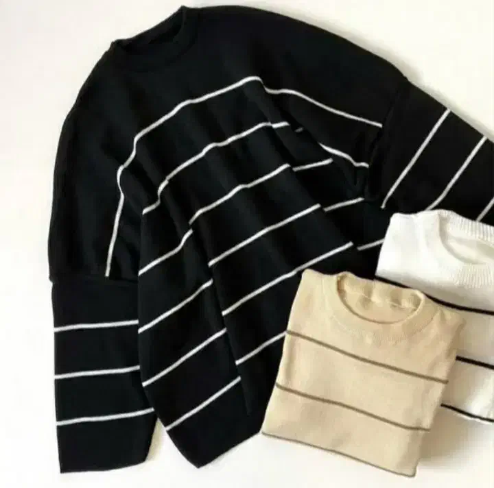 بلوز بافت|لباس|هشتگرد, مدرس|دیوار