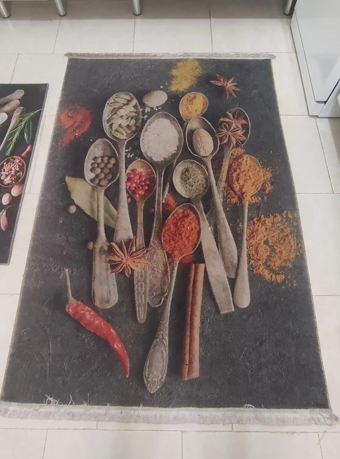 فرش فانتزی|فرش|محمدیه-قزوین, |دیوار