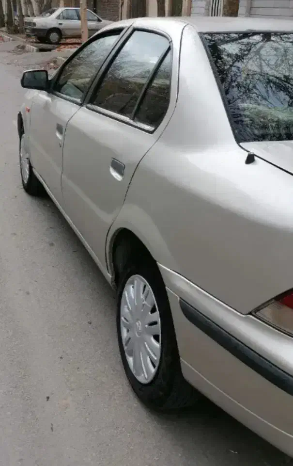 عروسک|خودرو سواری و وانت|دورود, |دیوار