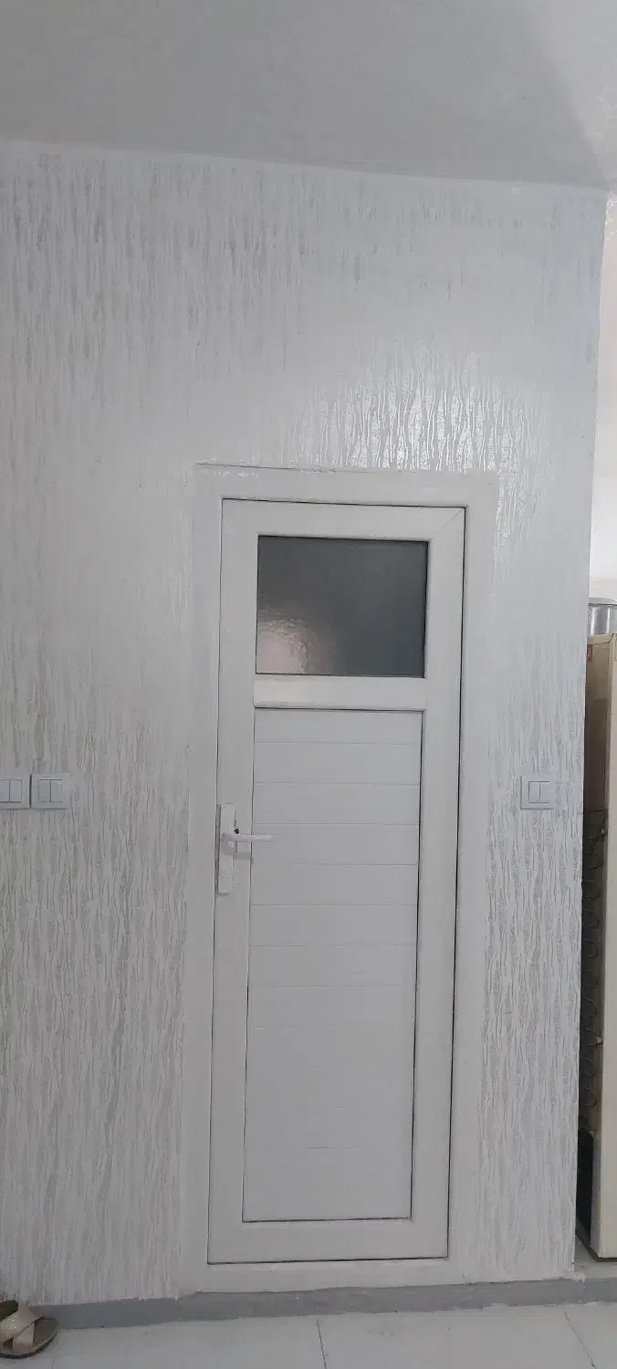 فروش منزل مسکونی با دو دهنه مغازه با بهترین لوکیشن|فروش آپارتمان|اهواز, ۲۵۴دستگاه|دیوار