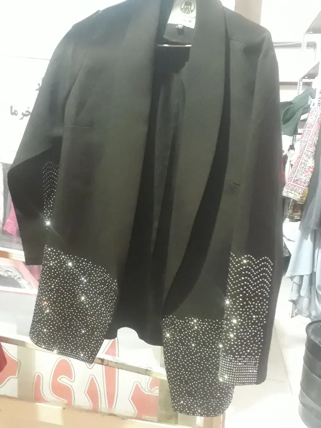 انواع لباس زنانه|لباس|مسجد سلیمان, |دیوار