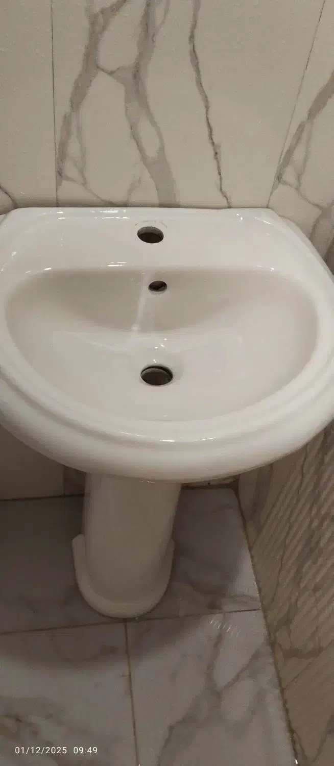 روشویی|لوازم سرویس بهداشتی|اهواز, مستغلات|دیوار