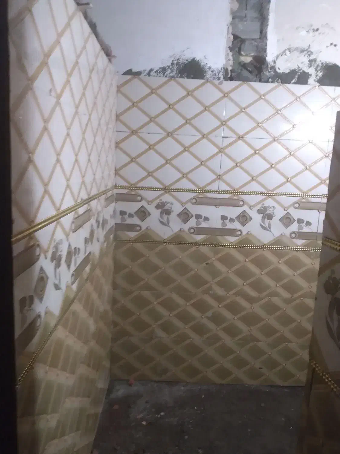 استابنا همه کاره دربم|خدمات پیشه و مهارت|بم, |دیوار