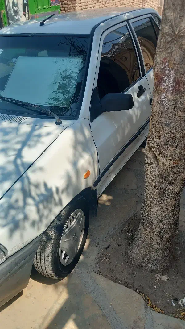 اژانس|خدمات حمل و نقل|قزوین, |دیوار