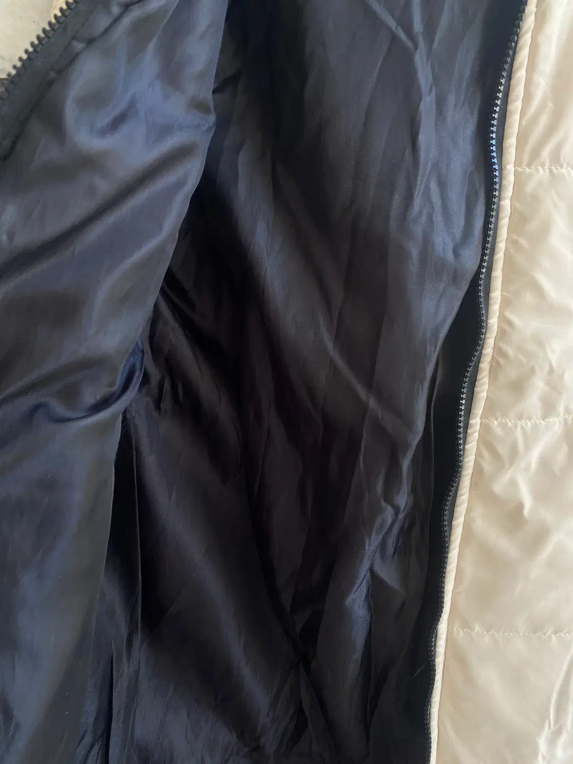 پافر|لباس|ایذه, |دیوار