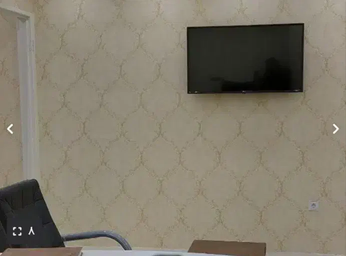 سوله وکارگاه سندتکبرگ/برق۳فاز،گازآب مجوز شهرداری|فروش دفتر صنعتی، کشاورزی، تجاری|اصفهان, آزادان|دیوار