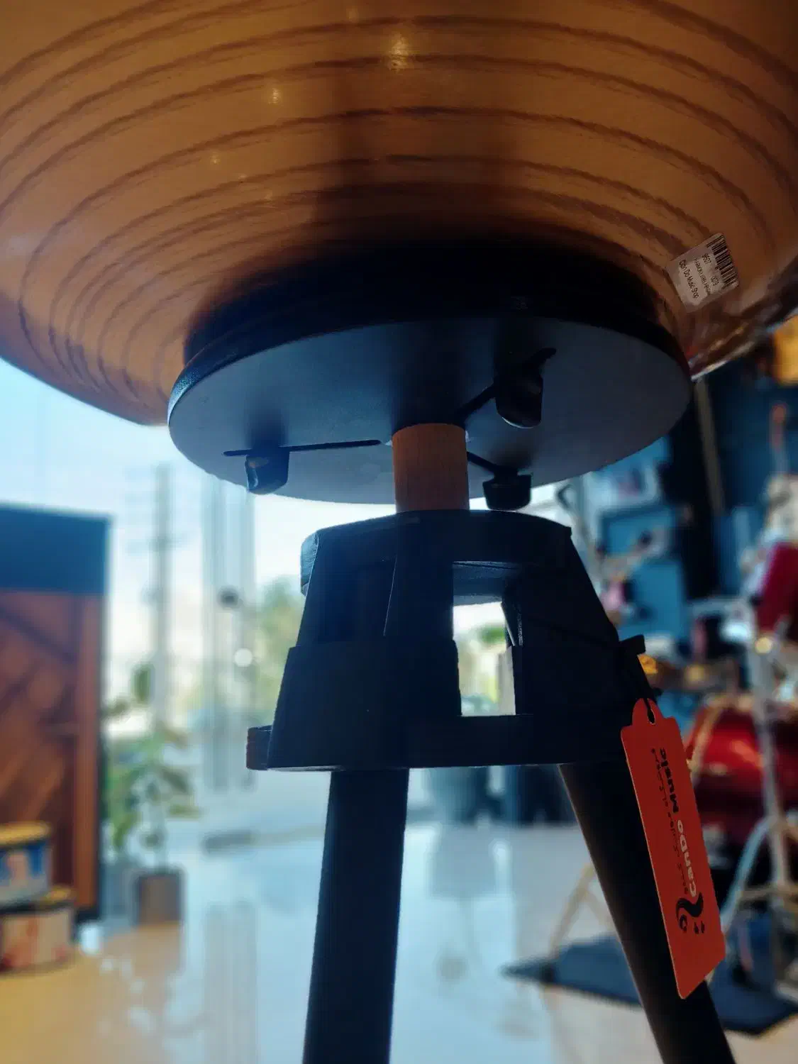 پایه هنگدرام اسلپ|درام و پرکاشن|قزوین, |دیوار