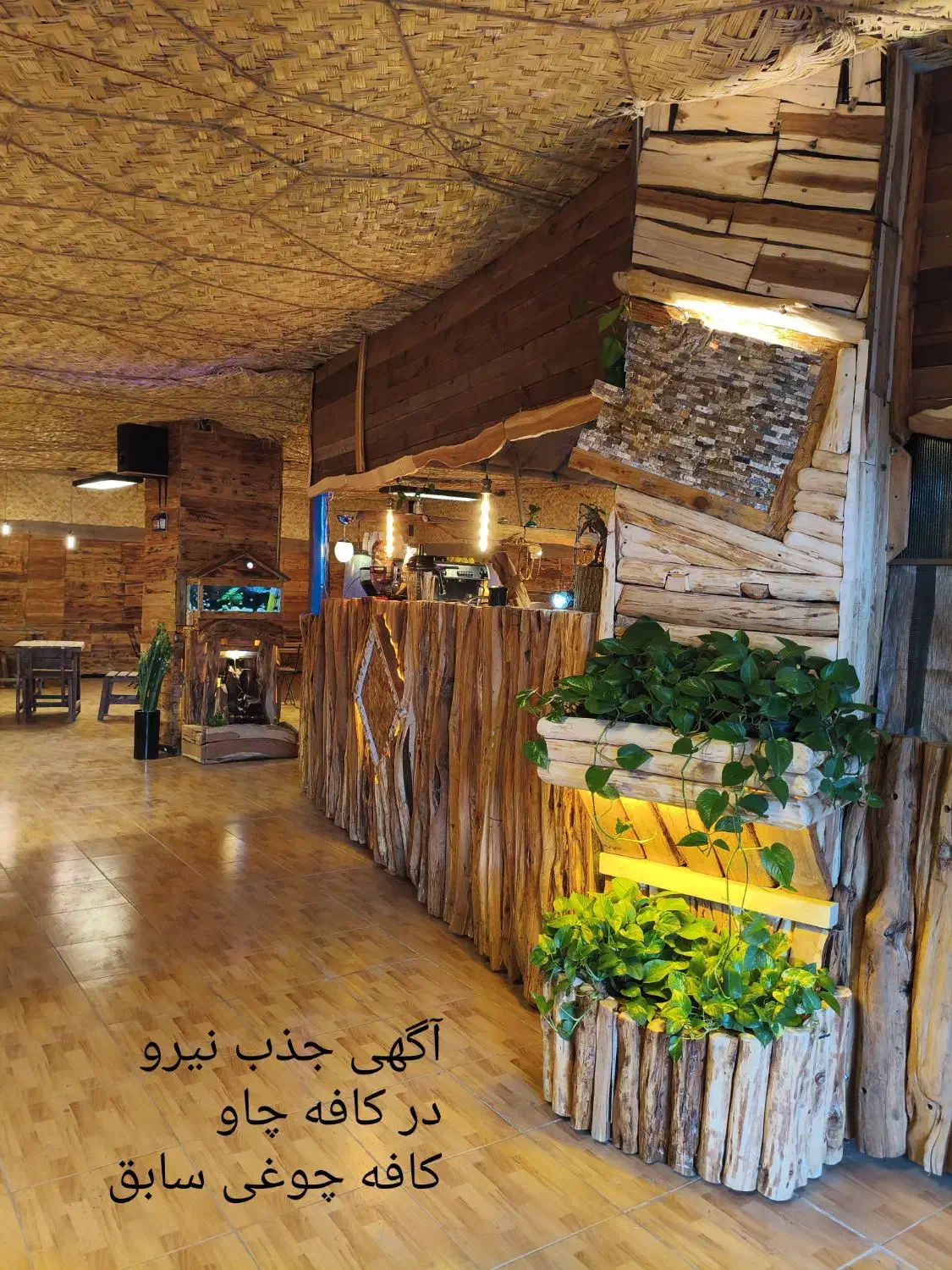 جذب نیرو|استخدام خدمات فروشگاه و رستوران|فسا, |دیوار