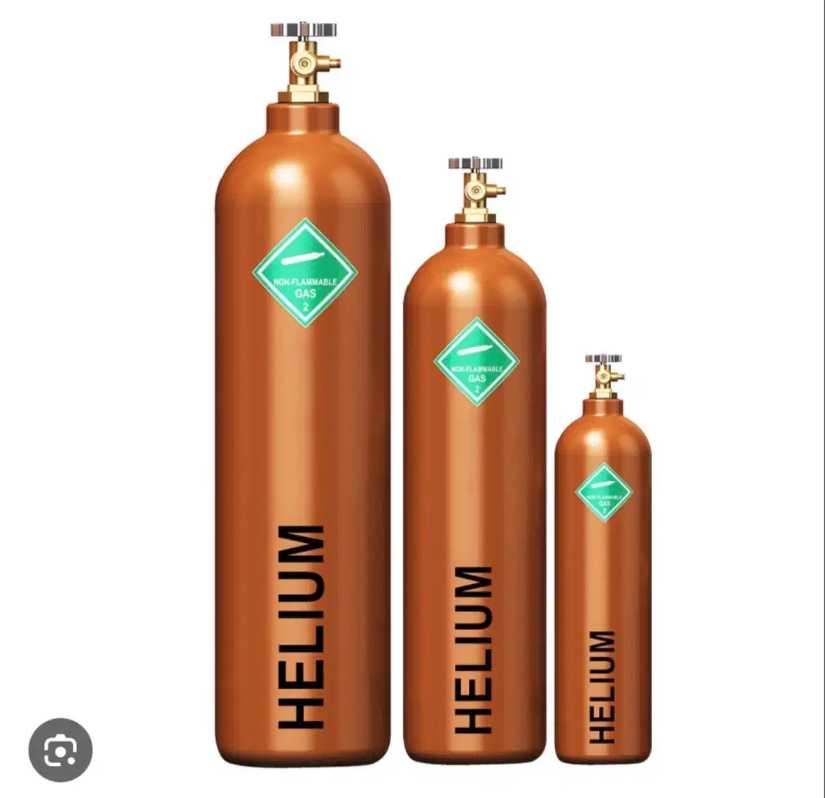 کارشناس فروش تلفنی|استخدام بازاریابی و فروش|تهران, حسنآباد|دیوار