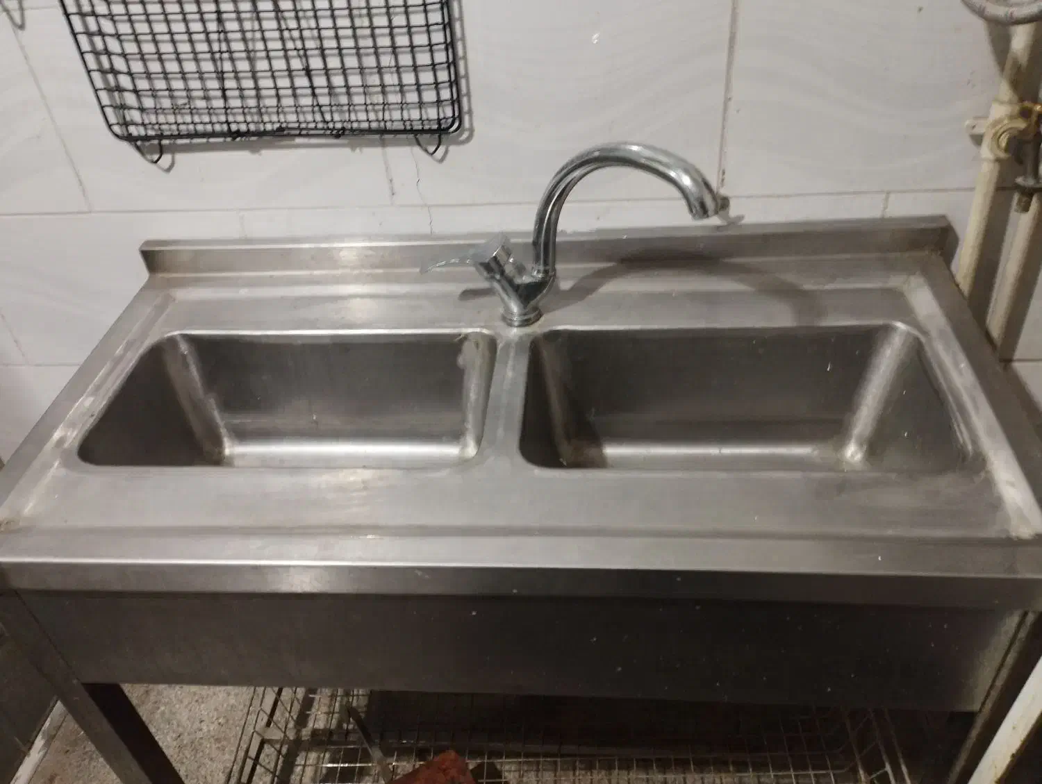 فروش|کافی‌شاپ و رستوران|مشهد, مهدی آباد|دیوار