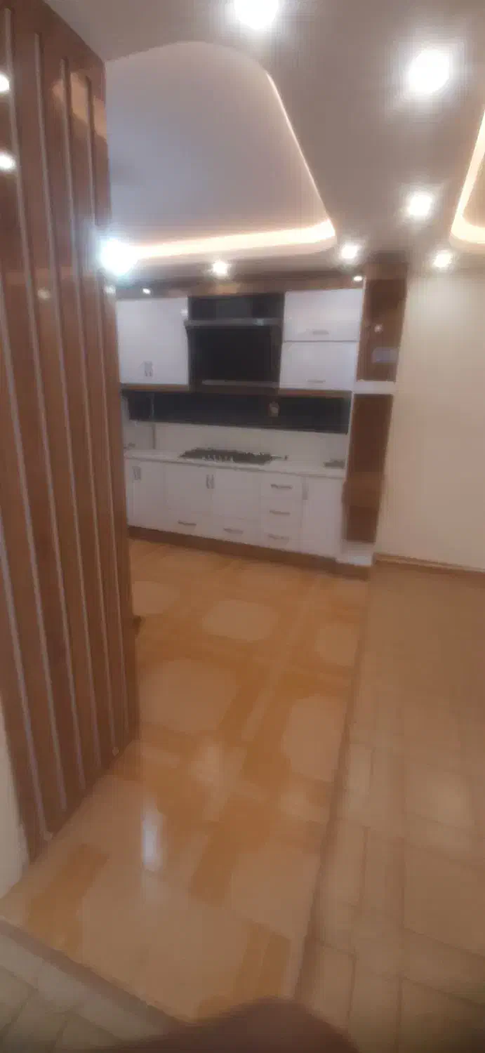 اجاره آپارتمان جنب نمایندگی سایپا|اجارهٔ آپارتمان|گرمی, |دیوار