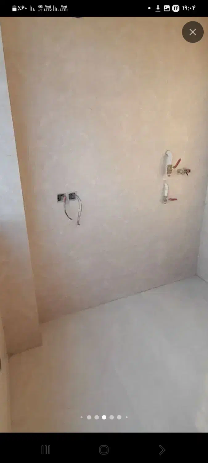 بنای کامل ساختمان از صفر تا صد با تاییده مهندس|خدمات پیشه و مهارت|شهرکرد, |دیوار