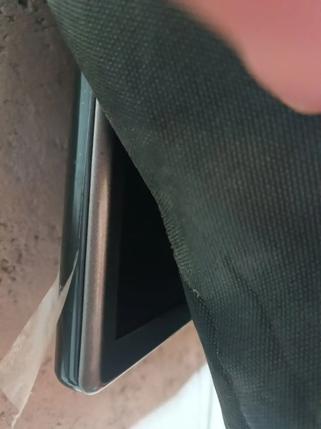 تلویزیون LG۴۲اینج|تلویزیون و پروژکتور|بهبهان, |دیوار