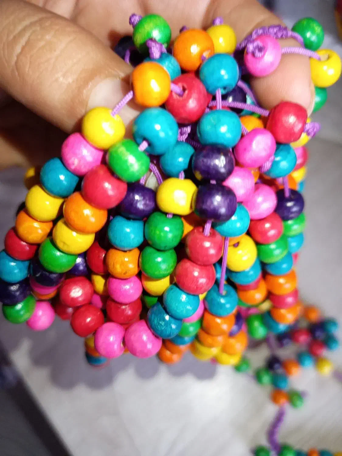 یه تعداد وسیله|بدلیجات|کرج, پیشاهنگی|دیوار