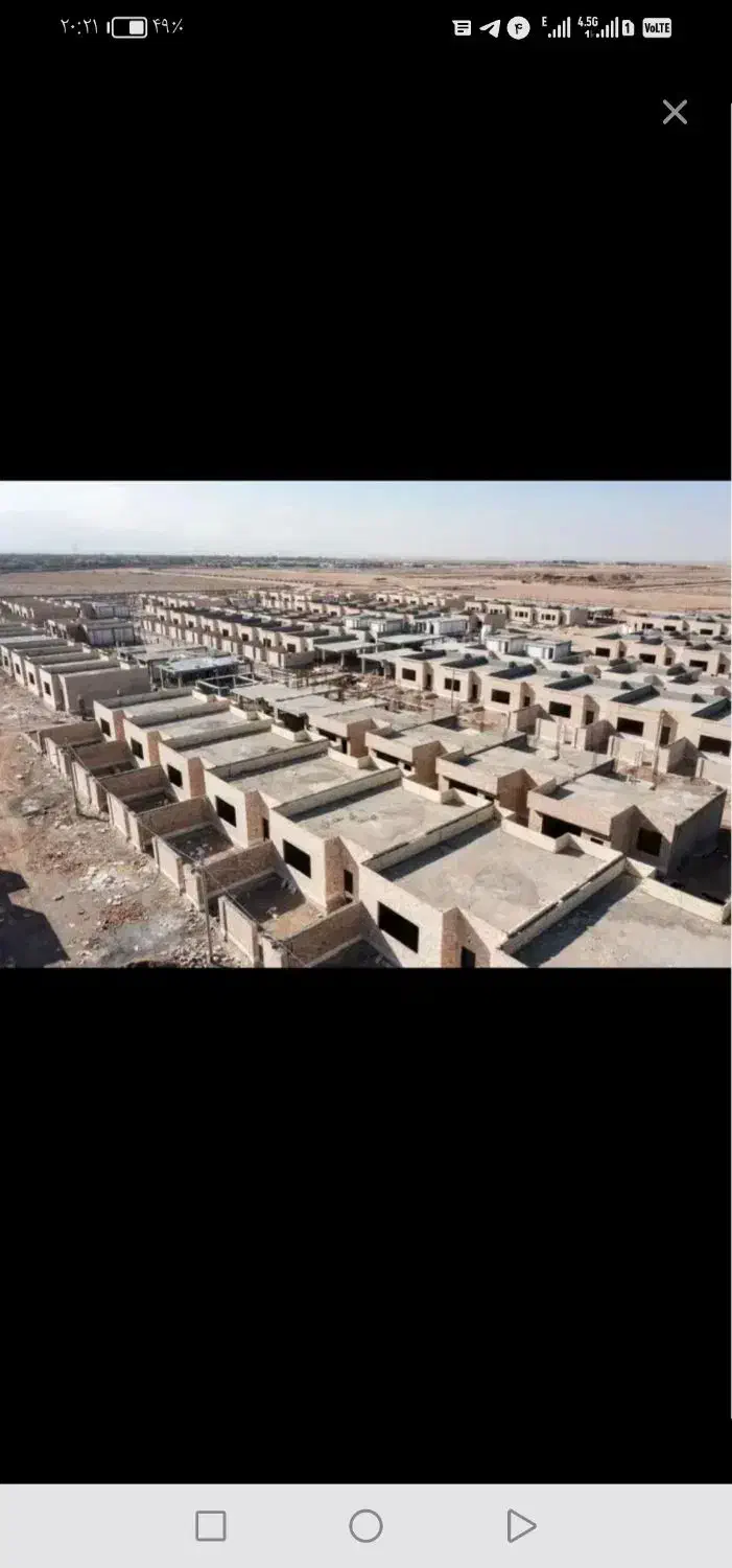 مسکن کارگری|پیش‌فروش املاک|یزد, |دیوار