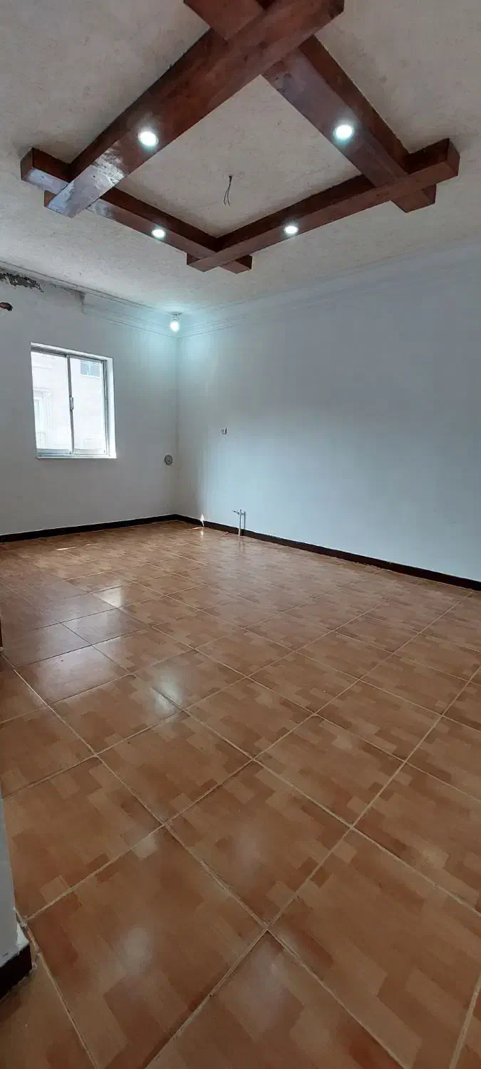 اجاره آپارتمان ۸۵متر دوخواب نوساز جمهوری|اجارهٔ آپارتمان|رشت, حمیدیان|دیوار