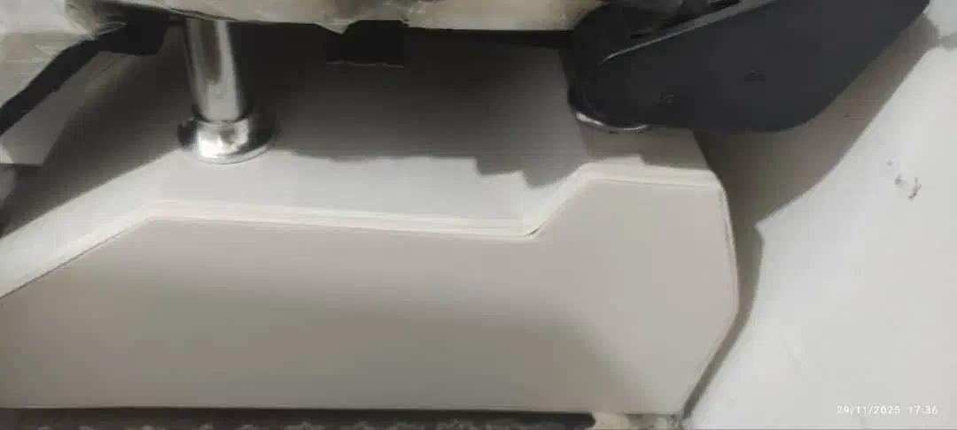 صندلی بلااستفاده|آرایشگاه و سالنهای زیبایی|کرمانشاه, |دیوار