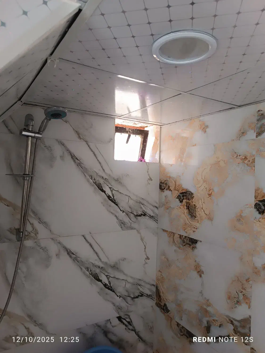 فروش خانه ویلایی 110 متری ۱ خوابه حیاط 30متری|فروش خانه و ویلا|میانه, |دیوار